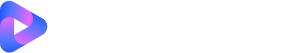 AI VSL Pro Logo